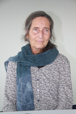 spirg-janine-img_7561