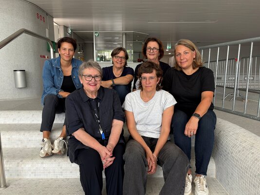 frauenspur-gossau-2
