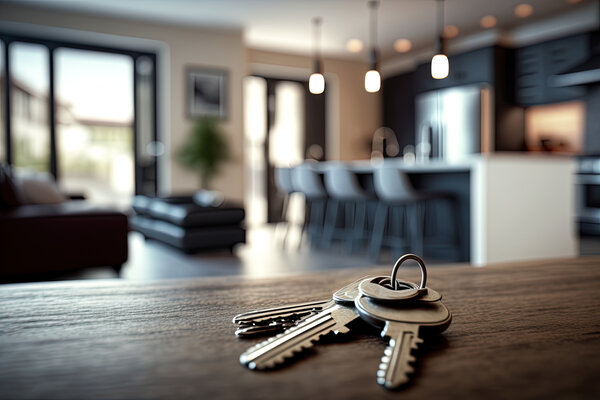 adobestock_644081869