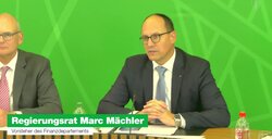 budget-2027_marc-maechler