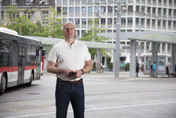Patrick_Angehrn_Die_Mitte